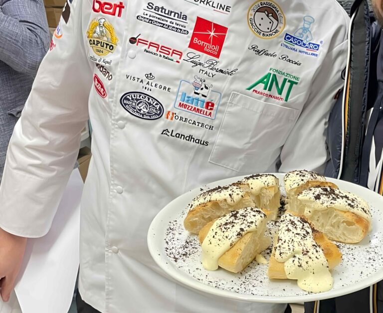 Torna la Rassegna delle Giacche Bianche